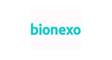 Bionexo Logo