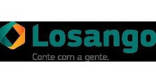 Losango logo