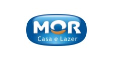 MOR