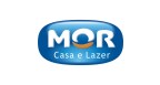 MOR Logo
