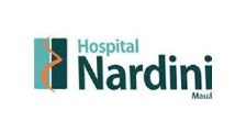 Hospital Nardini logo