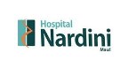 Hospital Nardini Logo