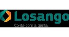 Losango Logo