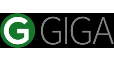 Giga logo