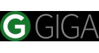 Giga Logo