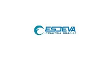 Esdeva logo