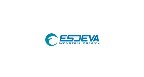 Esdeva Logo