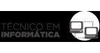Tecnico em Informatica Logo