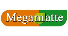 Megamatte