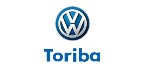 TORIBA VEICULOS LTDA Logo