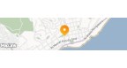 Por dentro da empresa FUNCHAL NEGÓCIOS E EMPREENDIMENTOS Logo