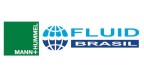 MANN-FILTER Logo