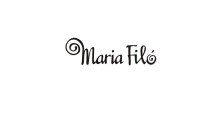 Maria Filó Logo