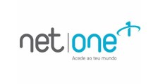 Netcenter Informática logo