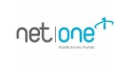 Netcenter Informática Logo
