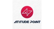 ATITUDE POINT