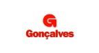 SUPERMERCADO GONCALVES LTDA Logo