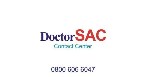 Doctor SAC Logo