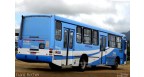 Serramar Transporte Coletivo Logo