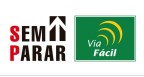 Sem Parar Logo