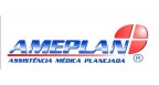 Ameplan Assistencia Medica Planejada Ltda Logo