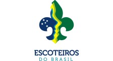 União Dos Escoteiros Do Brasil Logo