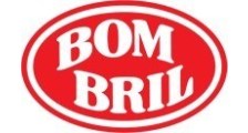 Bombril logo