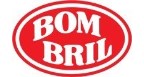 Bombril Logo