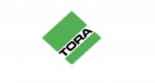 Logo de Grupo Tora