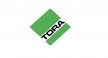 Por dentro da empresa TORA TRANSPORTES Logo