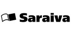 Livraria Saraiva Logo