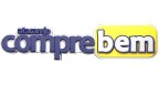 supermercado compre bem Logo