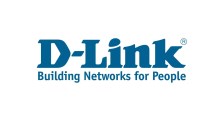 D-Link