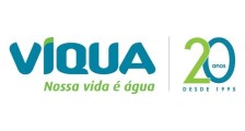 Víqua logo