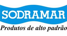 Sodramar Indústria e Comércio Ltda. logo