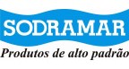 Sodramar Indústria e Comércio Ltda. Logo