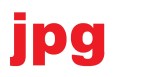 Lojas Riachuelo Logo