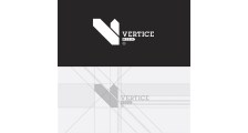 VERTICE Logo