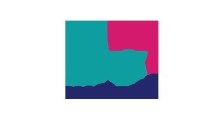 Droga Verde logo