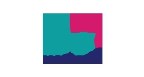 Droga Verde Logo