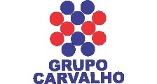 Logo de FERNANDES E CARVALHO LTDA