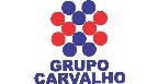 FERNANDES E CARVALHO LTDA Logo