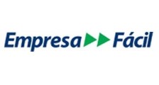 Logo de Empresa Fácil