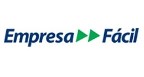 Empresa Fácil Logo