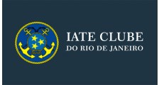 IATE CLUBE DO RIO DE JANEIRO logo