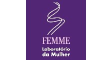 FEMME - Laboratório da Mulher