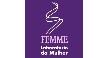 Por dentro da empresa FEMME - LABORATORIO DA MULHER