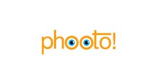 PHOOTO BRASIL logo