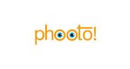 PHOOTO BRASIL Logo
