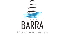Shopping Barra logo